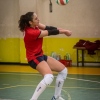 B2F-AndreaDoriaTivoli-UnitedVolleyPomezia-28