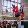 B2F-AndreaDoriaTivoli-UnitedVolleyPomezia-30
