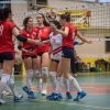 B2F-AndreaDoriaTivoli-UnitedVolleyPomezia-31