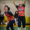 B2F-AndreaDoriaTivoli-UnitedVolleyPomezia-32