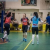 B2F-AndreaDoriaTivoli-UnitedVolleyPomezia-33