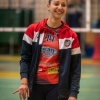 B2F-AndreaDoriaTivoli-UnitedVolleyPomezia-34