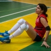 B2F-AndreaDoriaTivoli-UnitedVolleyPomezia-35
