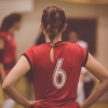 B2F-AndreaDoriaTivoli-UnitedVolleyPomezia-36