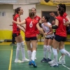 B2F-AndreaDoriaTivoli-UnitedVolleyPomezia-37