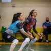 B2F-AndreaDoriaTivoli-UnitedVolleyPomezia-38