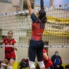 B2F-AndreaDoriaTivoli-UnitedVolleyPomezia-39