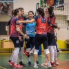 B2F-AndreaDoriaTivoli-UnitedVolleyPomezia-40