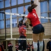 B2F-AndreaDoriaTivoli-UnitedVolleyPomezia-44
