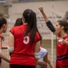 B2F-AndreaDoriaTivoli-UnitedVolleyPomezia-45
