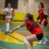 B2F-AndreaDoriaTivoli-UnitedVolleyPomezia-47
