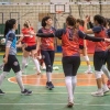 B2F-AndreaDoriaTivoli-UnitedVolleyPomezia-48