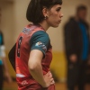 B2F-AndreaDoriaTivoli-UnitedVolleyPomezia-49