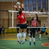B2F-AndreaDoriaTivoli-UnitedVolleyPomezia-51