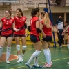 B2F-AndreaDoriaTivoli-UnitedVolleyPomezia-52