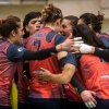 B2F-AndreaDoriaTivoli-UnitedVolleyPomezia-53