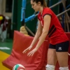 B2F-AndreaDoriaTivoli-UnitedVolleyPomezia-54