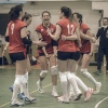 B2F-AndreaDoriaTivoli-UnitedVolleyPomezia-55