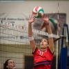 B2F-AndreaDoriaTivoli-UnitedVolleyPomezia-56