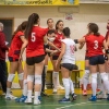 B2F-AndreaDoriaTivoli-UnitedVolleyPomezia-58