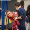 B2F-AndreaDoriaTivoli-UnitedVolleyPomezia-59