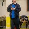 B2F-AndreaDoriaTivoli-UnitedVolleyPomezia-61