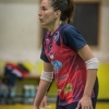 B2F-AndreaDoriaTivoli-UnitedVolleyPomezia-62
