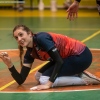 B2F-AndreaDoriaTivoli-UnitedVolleyPomezia-63