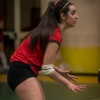 B2F-AndreaDoriaTivoli-UnitedVolleyPomezia-65