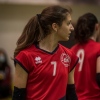 B2F-AndreaDoriaTivoli-UnitedVolleyPomezia-67