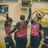 B2F-AndreaDoriaTivoli-UnitedVolleyPomezia-68