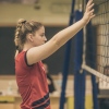 B2F-AndreaDoriaTivoli-UnitedVolleyPomezia-69