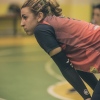 B2F-AndreaDoriaTivoli-UnitedVolleyPomezia-70