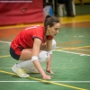 B2F-AndreaDoriaTivoli-UnitedVolleyPomezia-71