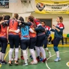 B2F-AndreaDoriaTivoli-UnitedVolleyPomezia-72