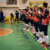 B2F-AndreaDoriaTivoli-UnitedVolleyPomezia-74