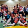 B2F-AndreaDoriaTivoli-UnitedVolleyPomezia-75