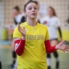 B2F-AndreaDoriaTivoli-VBCViterbo-03