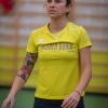 B2F-AndreaDoriaTivoli-VBCViterbo-05