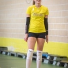 B2F-AndreaDoriaTivoli-VBCViterbo-08