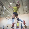 B2F-AndreaDoriaTivoli-VBCViterbo-09