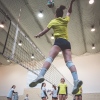B2F-AndreaDoriaTivoli-VBCViterbo-10