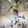 B2F-AndreaDoriaTivoli-VBCViterbo-11