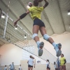 B2F-AndreaDoriaTivoli-VBCViterbo-12