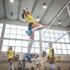 B2F-AndreaDoriaTivoli-VBCViterbo-13