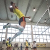 B2F-AndreaDoriaTivoli-VBCViterbo-14