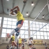 B2F-AndreaDoriaTivoli-VBCViterbo-15