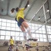 B2F-AndreaDoriaTivoli-VBCViterbo-16