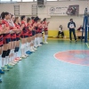 B2F-AndreaDoriaTivoli-VBCViterbo-17