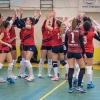 B2F-AndreaDoriaTivoli-VBCViterbo-20